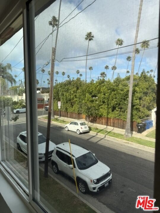 Building Photo - 2106 Pisani Pl
