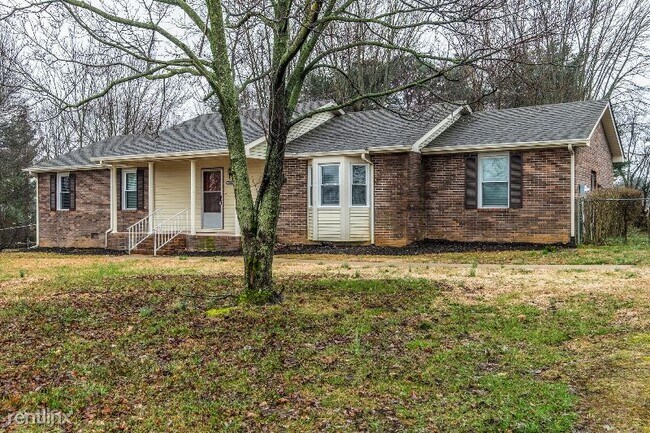 Foto del edificio - 4 br, 2 bath House - 309 Sage Road East