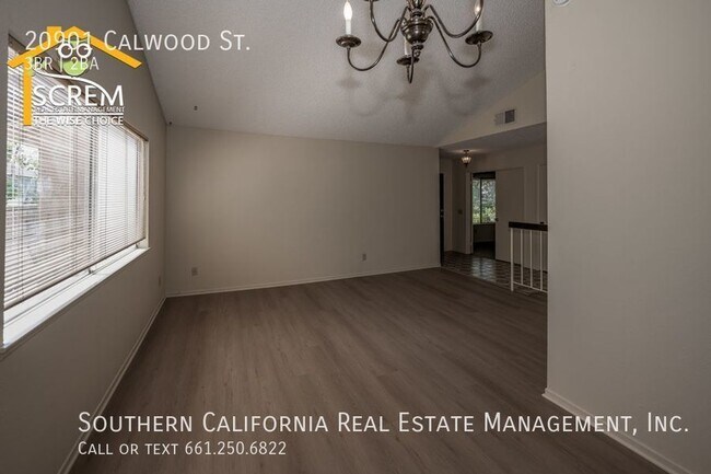 Foto del edificio - Three Bedroom Plus Bonus Room Single Story...