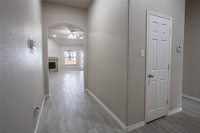 Building Photo - 6805 Terbet Ct