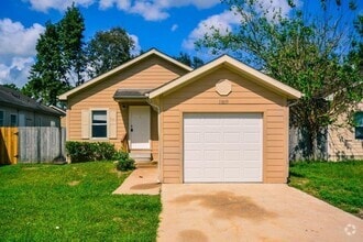 Building Photo - 11835 Greensbrook Forest Dr