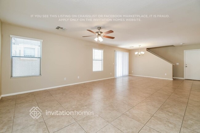 Building Photo - 1051 S Cheshire Ln