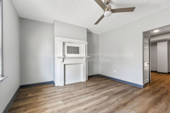 Foto del edificio - 957 Harrison Ave