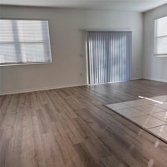 Foto del edificio - 508 Madison Dr