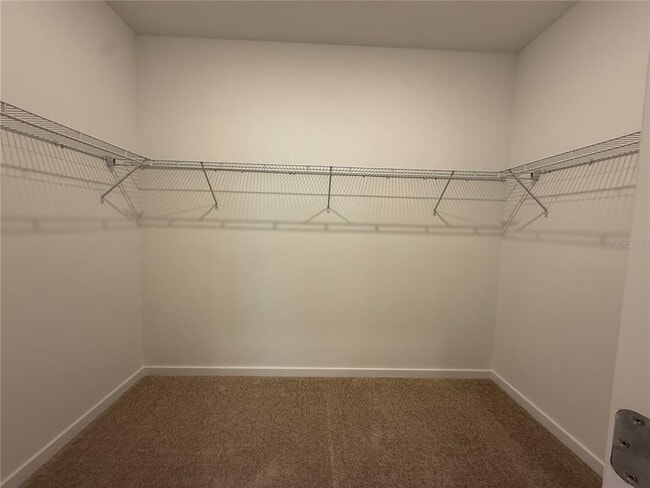 Foto del edificio - 3915 Big Sky Dr