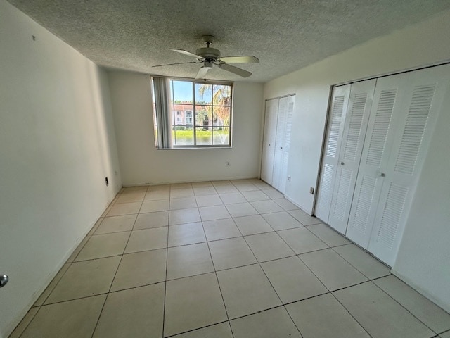 Building Photo - 12148 Saint Andrews Pl