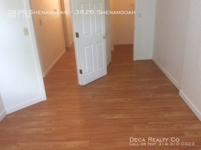 Building Photo - 2 Bedroom Apartment in Shaw
