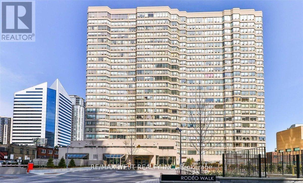 Photo principale - 30 Greenfield Ave