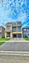 Building Photo - 155 Yacht Dr