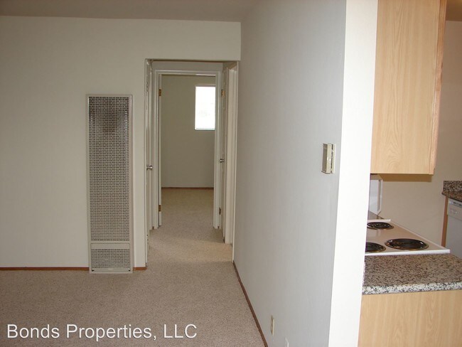 Foto del edificio - 6522 Moeser Ln