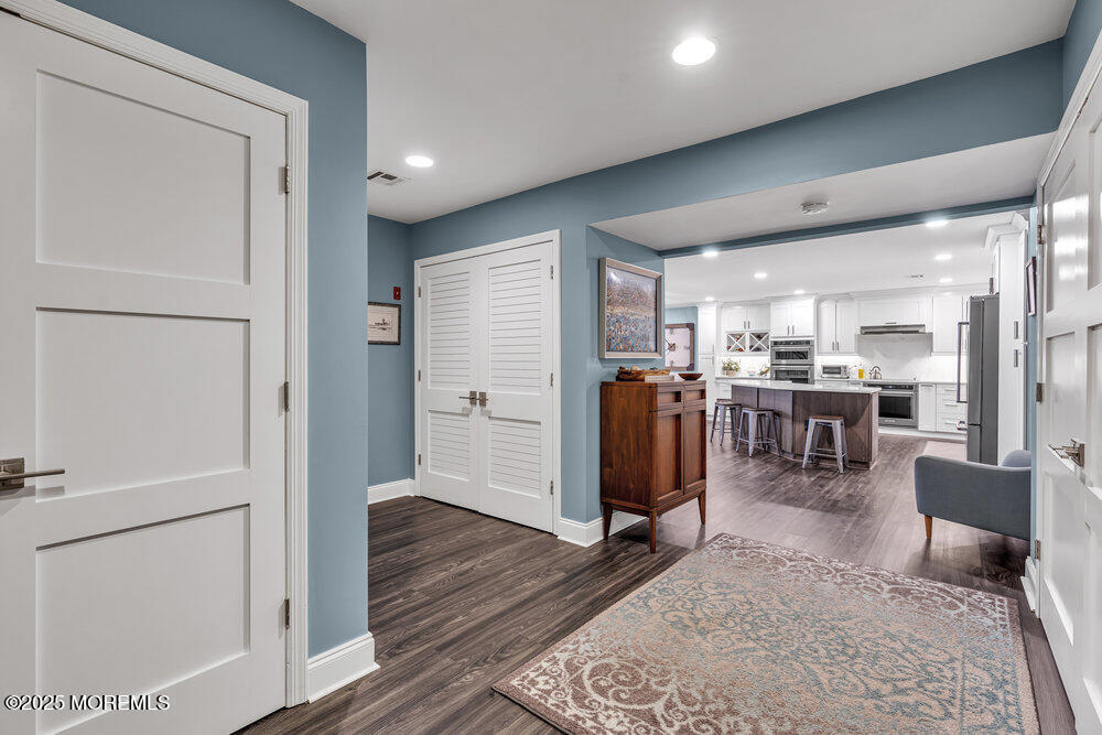 Foto principal - 580 E Main St