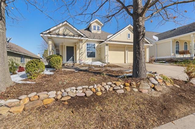 Building Photo - 2402 Wiley Farm