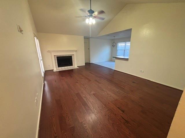 Building Photo - 8728 Elbe Trail