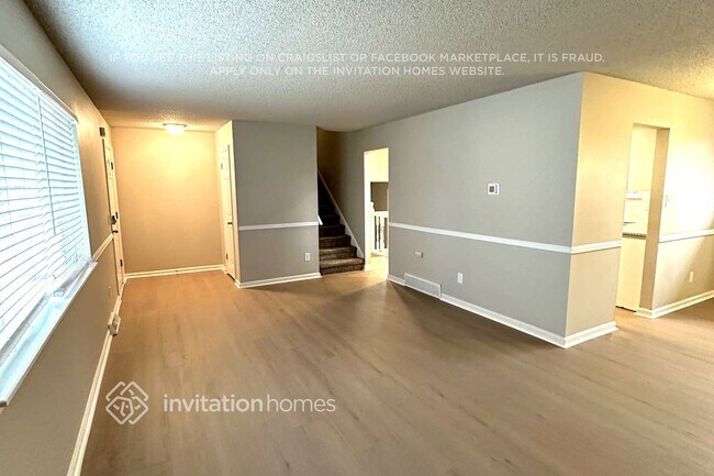 Foto del edificio - 13256 Rigel Dr