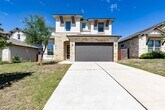 Primary Photo - 6720 Denia Dr