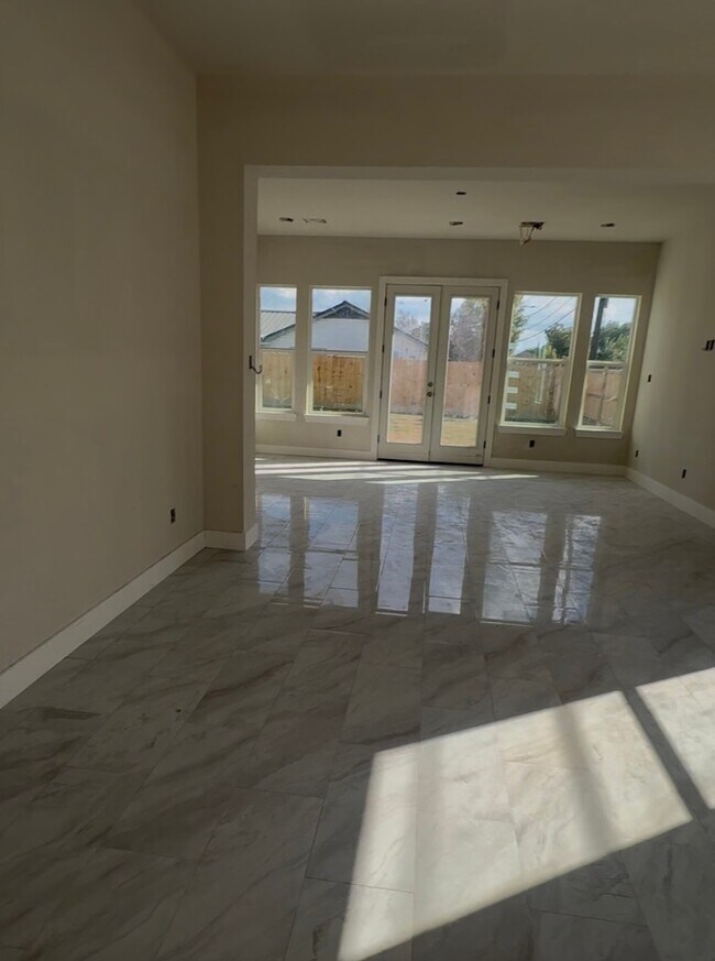 Foto del edificio - 6808 Ralston St