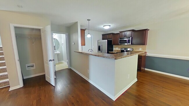 Building Photo - 177 Bayleaf Dr