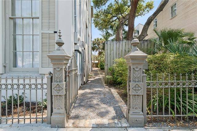 Photo - 1216 Camp St House