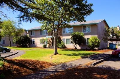 Primary Photo - 1211 Onyx Ct