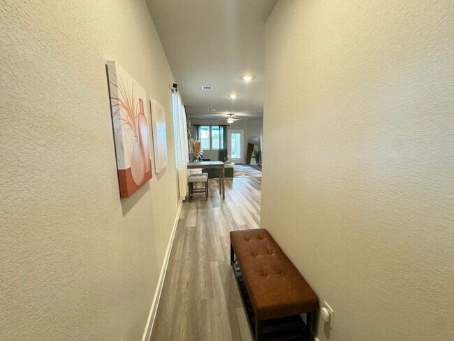 Foto del edificio - 5608 Madden Ln
