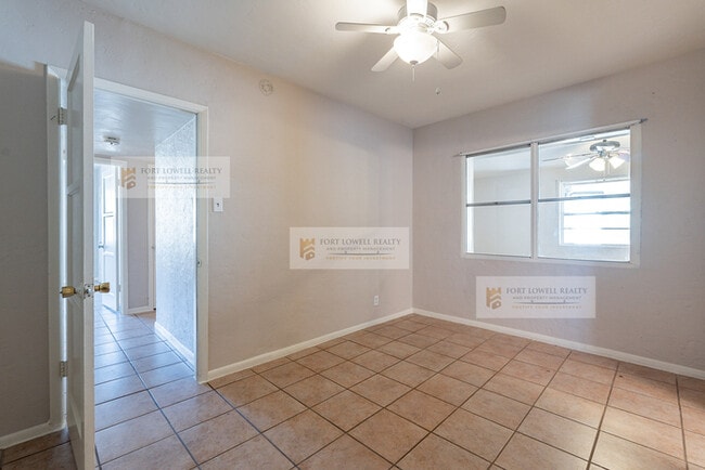 Building Photo - House with Casita in Phoenix