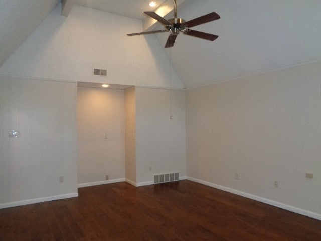 Building Photo - 5837 Bobbitt Drive