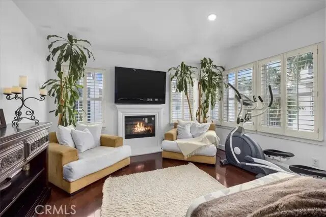 Foto del edificio - 6021 Dawn Crk