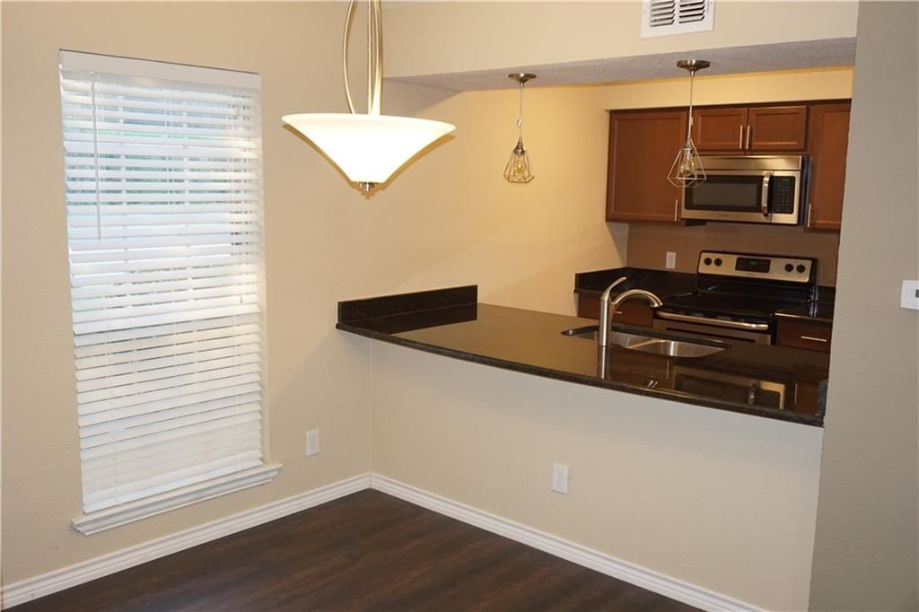 12480 Abrams Rd, Dallas, TX 75243 Condo for Rent in Dallas, TX