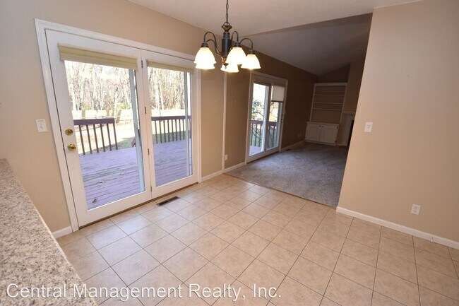 Foto del edificio - 4 br, 2.5 bath House - 50629 King Richards...