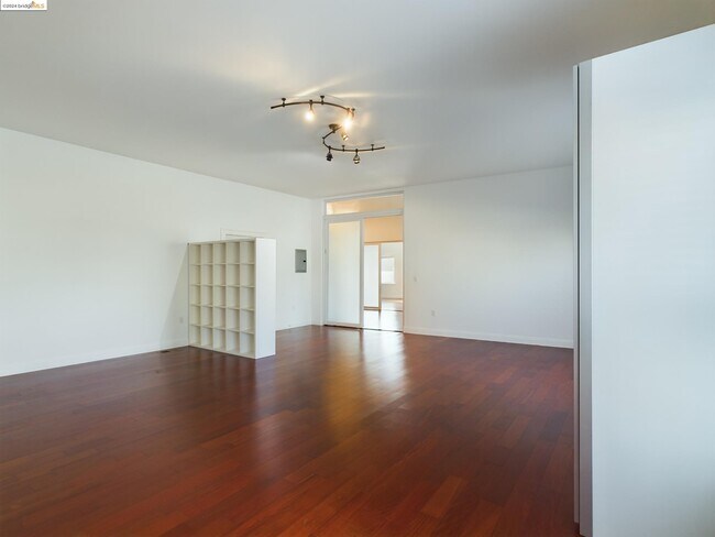 Foto del edificio - 1488 14th St