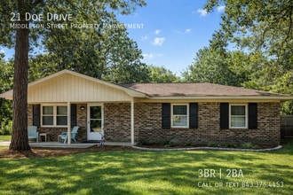 Building Photo - 21 Doe Dr