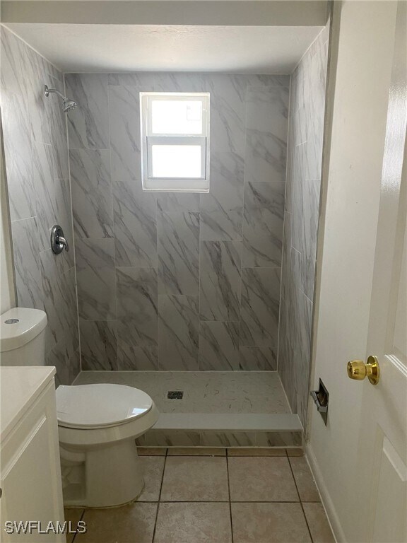 Foto del edificio - 919 Cape Coral Pkwy W