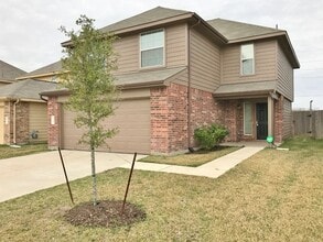Building Photo - 19006 Zanardo Ct