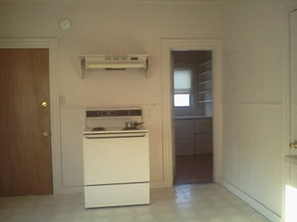 Foto del edificio - 454 Washington St