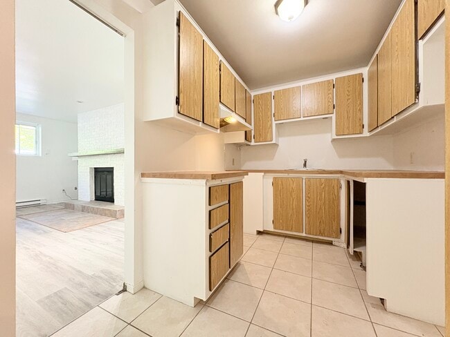 Building Photo - 5580 Rue Des Ormeaux