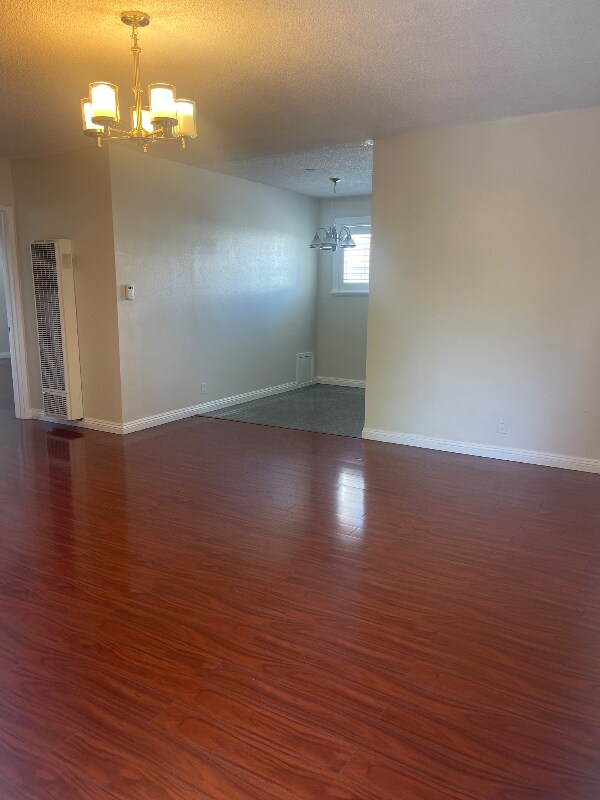 Foto del edificio - 1461 Echo Park Ave