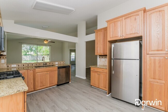 Building Photo - 8805 Sea Island Way, Tampa, FL 33635