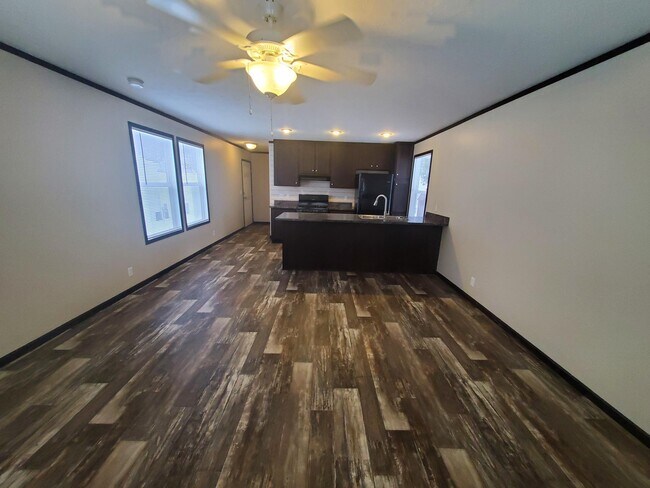 Foto del edificio - 4 Canary Hill Dr