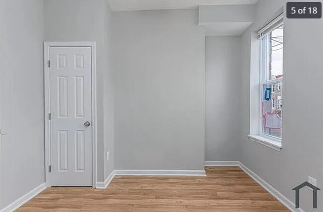 Building Photo - 4000 Massachusetts Ave