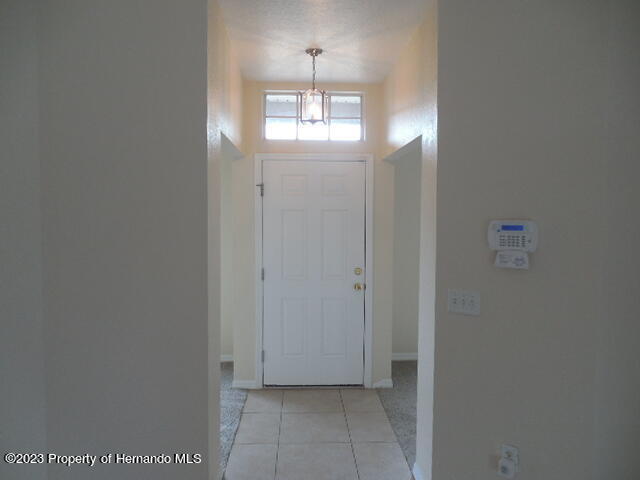 Building Photo - 1477 Galveston Ave