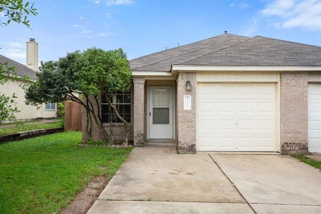 Foto del edificio - 1225 Orchard Park Cir
