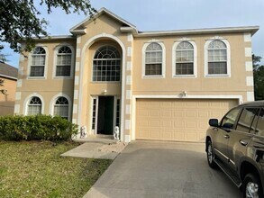 Building Photo - 87045 Kipling Dr