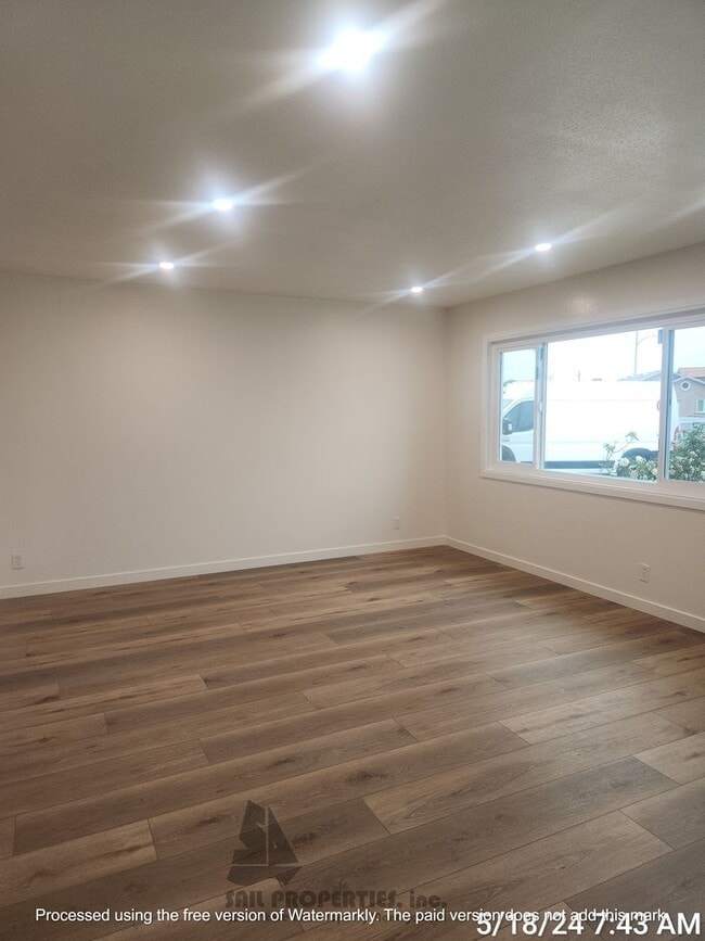 Photo - Welcome to this stunning 4-bedroom, 3-bath... House