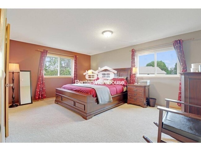 Foto del edificio - 10641 Able St NE