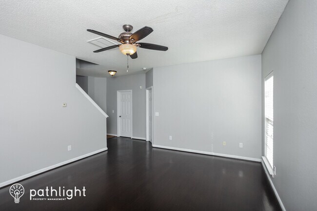 Building Photo - 188 Traditions Cir, Columbia, SC, 29229
