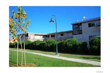 Building Photo - 1776 Daryl Porter Way
