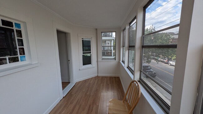 Foto del edificio - 294 Boston Ave