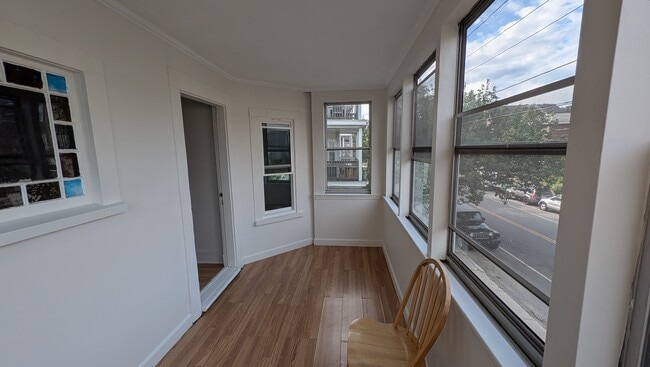 Building Photo - 294 Boston Ave