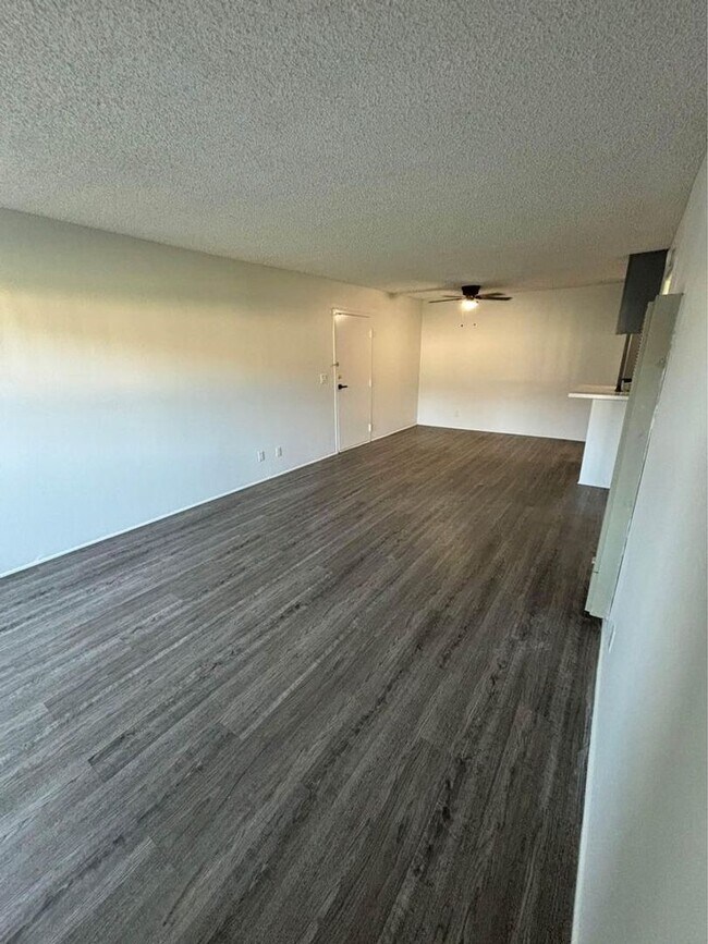 Foto del interior - WOODCREST APARTMENTS