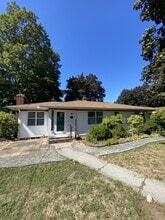 Building Photo - 36 Ridgecrest Rd